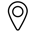 icon_geo